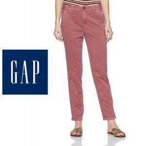 GAP Girlfriend Chino - Size 2
